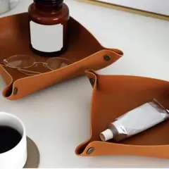 Item thumbnail for item 41d375c3-c1b9-4724-902b-8684641bccb3