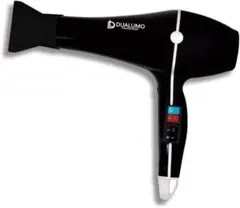 Item thumbnail for item d78be717-35de-4dad-8b2b-eefbea2f2e00