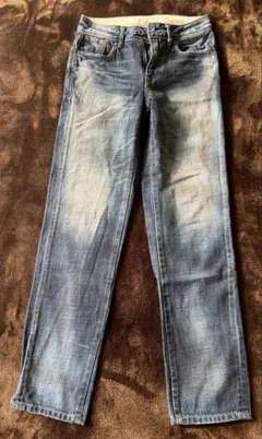 Item thumbnail for item 3a889188-e271-49ce-a22b-6d78e6a08f8f