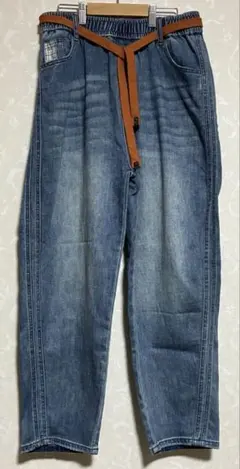 2026年最新】Pauline Bleu その他の人気アイテム - メルカリ