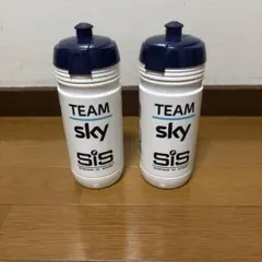 Item thumbnail for item e62cf4da-2d62-438b-b161-5180fd8f2b6a