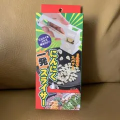 Item thumbnail for item 693f57ef-d154-4f35-be85-81d9a97f10a7