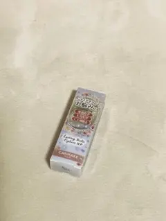 CANMAKE アイシャドウ下地Lasting Multi Eyebase WP