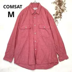 Item thumbnail for item d43ec35e-59a5-42d0-8372-75a8ccc4cd70