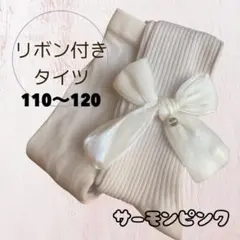 Item thumbnail for item 5ffc3c34-f4fd-40d4-9121-5a20e987c32f