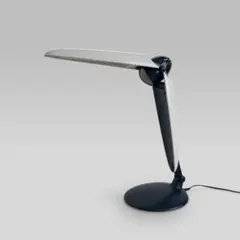 2026年最新】スペースエイジ 照明の人気アイテム - メルカリ