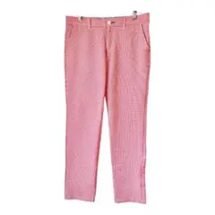 Item thumbnail for item 423267ce-4568-4697-ab9b-19b03d5f2539