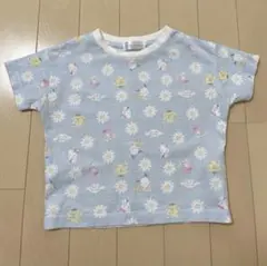 イシクラ様 リクエスト 2点 まとめ商品