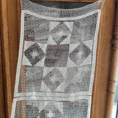 Item thumbnail for item cf3acd1c-d368-401c-8dc3-bae455128fa5