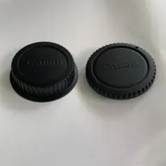 Item thumbnail for item 486551b5-471f-4d88-a808-1de6672a0c78