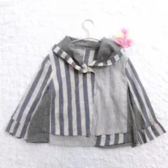 2026年最新】ジェニーギャルソンの人気アイテム - メルカリ