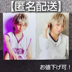 Item thumbnail for item d9e534cf-5786-46fd-a98d-a1e79b3cfa7d