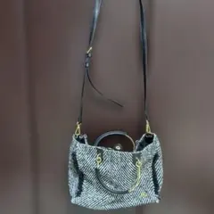 Item thumbnail for item 94fc414f-cf7a-4375-a248-f4245c46b5ae