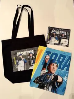 2026年最新】さちとら ファイターズの人気アイテム - メルカリ