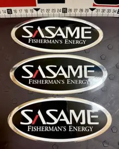 Item thumbnail for item 6b51e819-6934-4828-98e1-f6a1a105266b