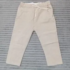 まゆみん様 リクエスト 2点 まとめ商品