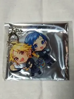 LIPLIP 染谷勇次郎 グッズまとめ売り 勇次郎 HoneyWorks ハニワ HoneyWorks LIP×LIP 染谷勇次郎 まとめ売り - メルカリ