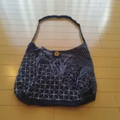 Item thumbnail for item ae4b1aa9-054f-41ca-8d4d-60fe48f1d97d