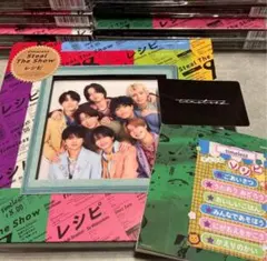 ベル様専用ページ