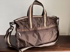 Item thumbnail for item c896b2ca-61a1-4f27-89bc-f92b2fec00ee