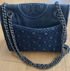 トリーバーチ　ショルダーバッグ
