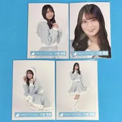 2025年最新】小坂菜緒 サンタの人気アイテム - メルカリ