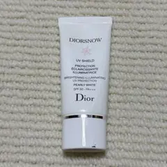 Item thumbnail for item 028efab8-4745-46e0-8576-e500fc353779