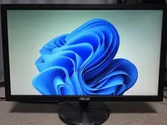 2026年最新】vp248の人気アイテム - メルカリ