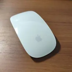 Apple Magic Mouse A1296