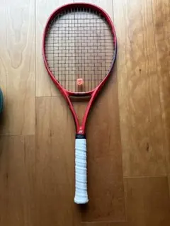 2025年最新】VCORE98 2018の人気アイテム - メルカリ