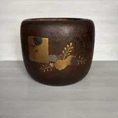 Item thumbnail for item f42c8807-96db-4f43-9087-300e9f2906b4