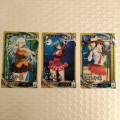 2025年最新】呂布 一騎当千の人気アイテム - メルカリ