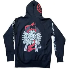 Item thumbnail for item 2f56eee5-b917-4cec-9561-94aff7ceaf47