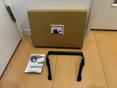 GS400 GT380 レイダウンキット 三協オート - メルカリ
