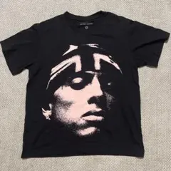 2026年最新】central cee tシャツの人気アイテム - メルカリ