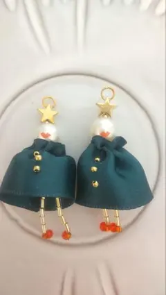 Item thumbnail for item a7d038a9-2e62-4947-9696-7761de438db2