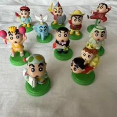 Item thumbnail for item 8bc1e970-9f52-49db-92de-2d967ebe4b8f