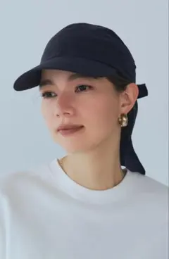 2025年最新】Yori レディース キャップの人気アイテム - メルカリ