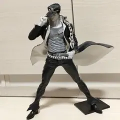 ソウルイーター Trading ARTS フィギュア デス・ザ・キッド - メルカリ