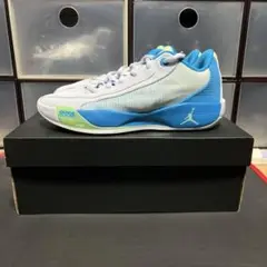 JORDAN LUKA.77 PF