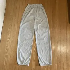 Item thumbnail for item 29ba0000-413b-4fbf-9327-be8fc19b3693