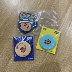 Item thumbnail for item dd269130-a817-46a4-8c30-b6761e259df1