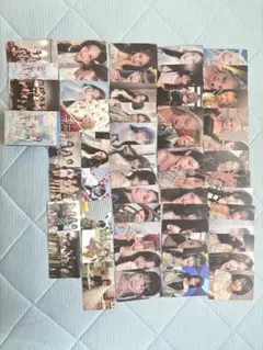 Item thumbnail for item 47ec994d-be52-43a6-b860-1acfd519ab4f