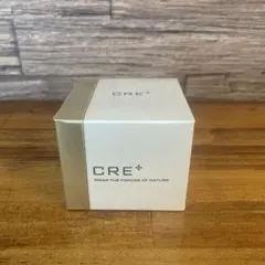 新品未開封✨CRE+ ミネラルKS-イオンゲル 50g おまとめ歓迎❗️ 2025年最新】cre ミネラルks イオンゲル 50g ワールド レップ