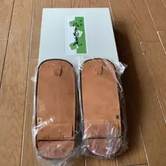 Item thumbnail for item 9f1a6e38-9037-4320-9e5f-735305756476