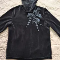 2026年最新】ポテチーノ+さえらの人気アイテム - メルカリ