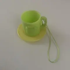 サンリオ プレミアムマスコット 390