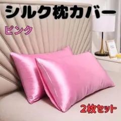 Item thumbnail for item 15ae07f2-6acf-40c2-a176-a3d1030c6a86