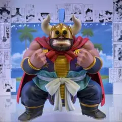 2026年最新】ドラゴンボール 一番くじ フィギュア 箱無しの人気