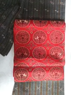 2025年最新】龍村 白虎朱雀錦の人気アイテム - メルカリ